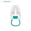 OXO Tot Silicone Fresh Food Self Feeder