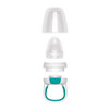 OXO Tot Silicone Fresh Food Self Feeder