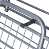 Sachi Ultralight Shopping Cart