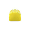 SCRUB DADDY DAMP DUSTER YELLOW