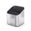 Joseph Joseph Surface Stainless Steel Utensil Pot