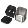 Joseph Joseph Surface Stainless Steel Utensil Pot
