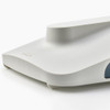 Joseph Joseph CleanStore Wall-Mounted Dustpan & Brush