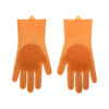 Vigar Dog Washing Gloves