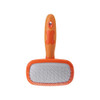 Vigar Pet Hair Brush