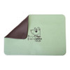 Vigar Pet Feeding Mat