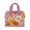 Sachi Insulated Lunch Bag - Retro Floral