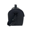 Sachi Lunch All Insulated Lunch Bag - Black