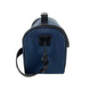 Sachi Lunch All Insulated Lunch Bag - Navy