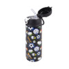 Oasis Kids Stainless Steel Water Bottle 550ml - Sports