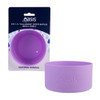 Oasis Silicone Bumper Base For Sports Bottle 1.1L - Lavender