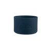 Oasis Silicone Bumper Base For Sports Bottle 550ml - Navy
