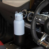 Oasis Car Cup Holder Expander