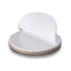 Parker & Bailey Heavy Duty Felt Pads 3cm - 16 Pack