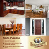 Parker & Bailey Furniture Repair Kit