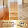 Parker & Bailey Wood Floor Cleaner 650ml