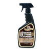 Parker & Bailey Granite & Stone Cleaner 650ml