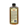 Parker & Bailey Orange Oil Polish 470ml