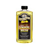 Parker & Bailey Lemon Oil Polish 470ml