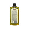 Parker & Bailey Lemon Oil Polish 470ml