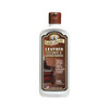 Parker & Bailey Leather Cleaner 350ml