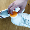 White Magic Eco Eraser Shoe Cleaner