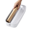 YouCopia StoraRoll Food Wrap Dispenser