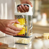 Joseph Joseph Multi-Grip Box Grater