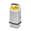 Joseph Joseph Multi-Grip Box Grater