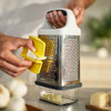 Joseph Joseph Multi-Grip Box Grater