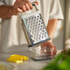 Joseph Joseph Multi-Grip Box Grater