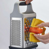 Joseph Joseph Multi-Grip Box Grater