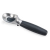 Joseph Joseph Elevate Ice Cream Scoop