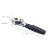 Joseph Joseph Elevate Ice Cream Scoop