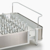 Joseph Joseph Extend Steel Expandable Dish Rack - Stone