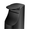 Joseph Joseph Slim Compact Soap Dispenser - Matte Black