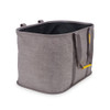 Joseph Joseph Hold-All Max Collapsible Laundry Basket