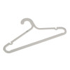 Joseph Joseph Orderly Anti-Tangle Clothes Hanger - 5 Pack