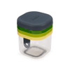 Joseph Joseph Multi-Prep Mini Food Preparation Set