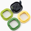 Joseph Joseph Multi-Prep Mini Food Preparation Set