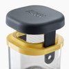 Joseph Joseph Multi-Prep Mini Food Preparation Set