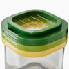 Joseph Joseph Multi-Prep Mini Food Preparation Set