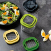 Joseph Joseph Multi-Prep Mini Food Preparation Set