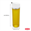 OXO Precision Pour Oil Dispenser 355ml