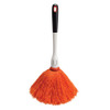 OXO Microfibre Delicate Duster Refill