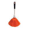 OXO Microfibre Delicate Duster