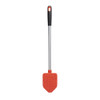 OXO Good Grips Extendable Tub & Tile Scrubber Refill