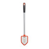 OXO Good Grips Extendable Tub & Tile Scrubber