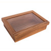 Peer Sorenson Grazing Box - Acacia Wood