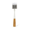 Full Circle Clean Reach Bottle Brush Head Refill